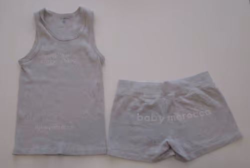 Item #7 Media
