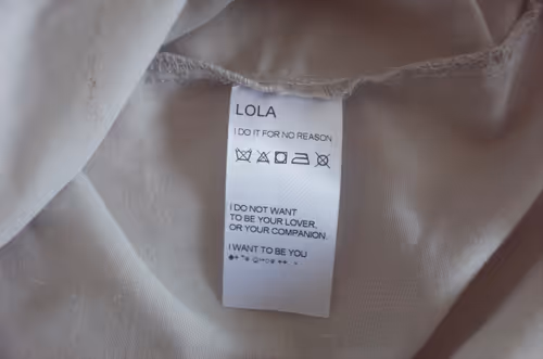 Item #1 Media