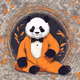 panpanpanda