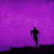 Runner