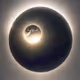 Zorb Eclipse