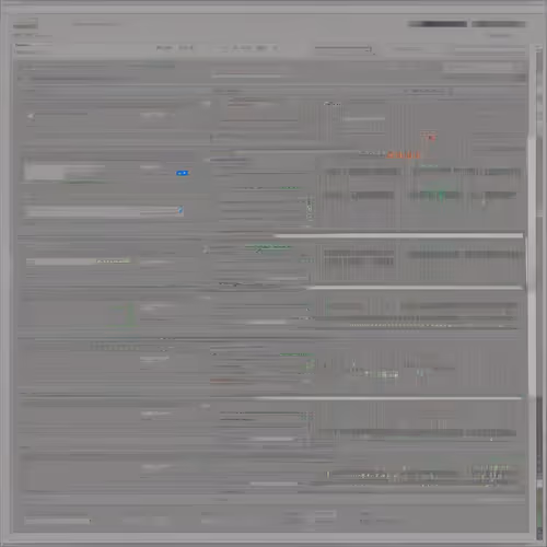 Item #9 Media