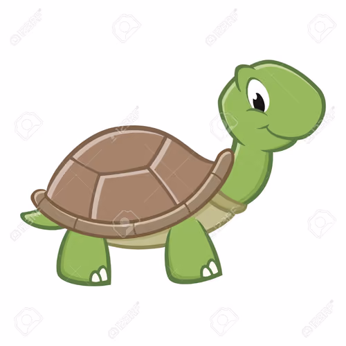 38584537-ilustración-vectorial-de-una-tortuga-de-dibujos-animados-sonriendo-eps-8