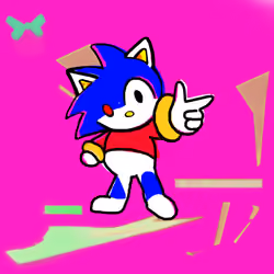 Item Media