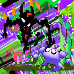 Item Media