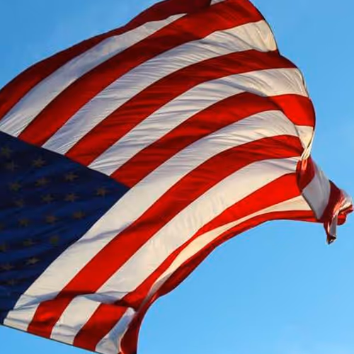 Largest Associated Modem