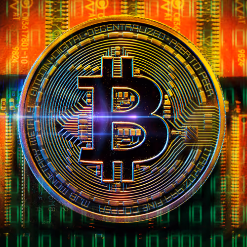 0xef2dfffc71fb9ec36735183df58e84d558978ae2