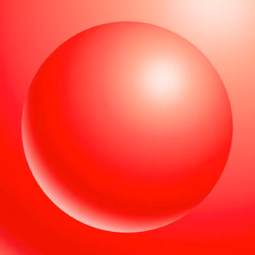 Optimistic Zorb 1
