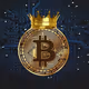 King BTC