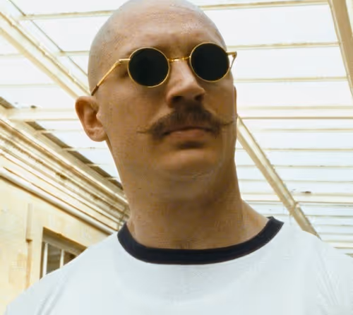 Bronson 14/150