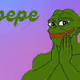 PepeOnZora