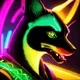 NeoAnimals