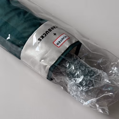 Item #44 Media
