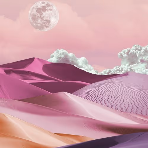 Cycle:Vortex