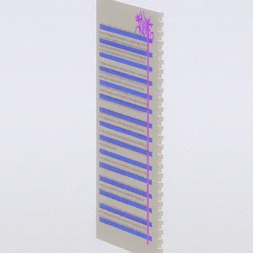 Item #3 Media