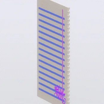 Item #4 Media
