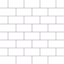 145