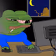 Must grind
