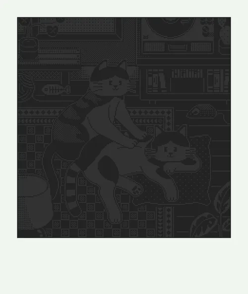 Item #8 Media