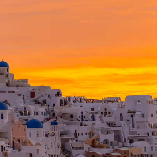 Santorini, Greece_5