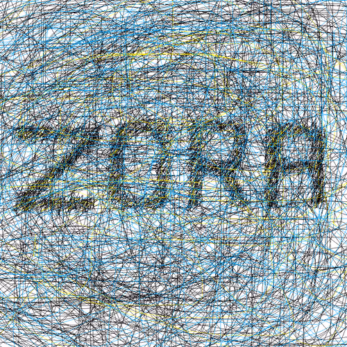 zora.create