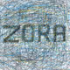zora.create