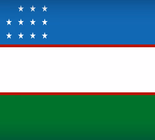 Без названия