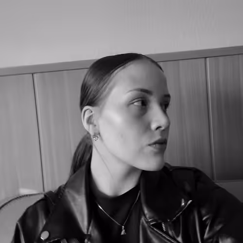 Arinka