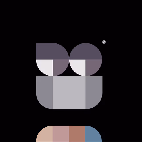 Custom Opepen by Opepen Studio 1