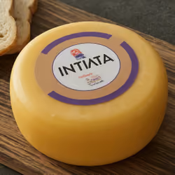 CHEESE (21)