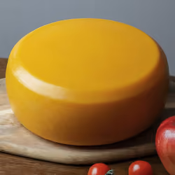 CHEESE (13)