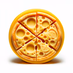 CHEESE (10)