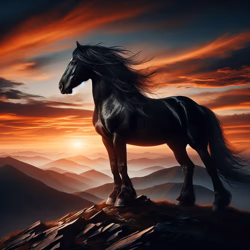 Item #37 Media