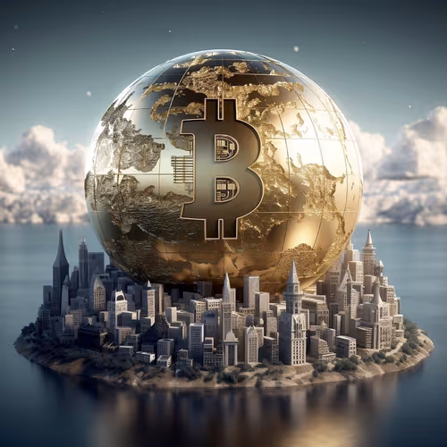 worldbtc