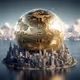 worldbtc