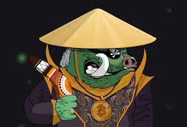 pig 1