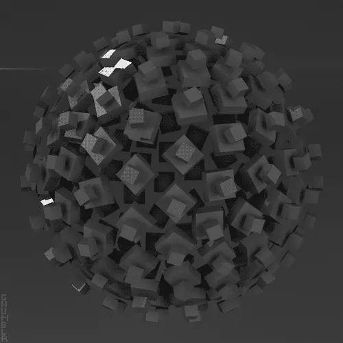 Item #3 Media