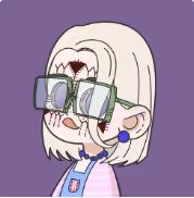 Item #2 Media