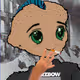 2
