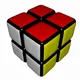 PocketCube