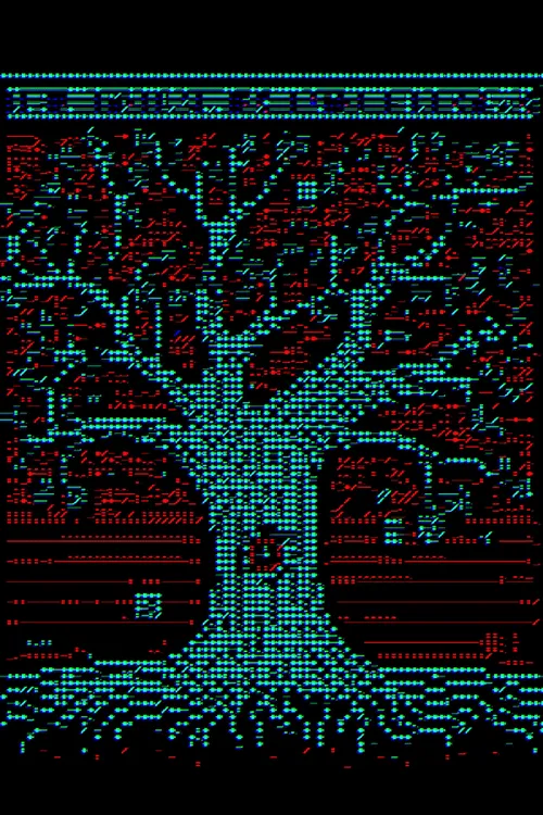 Item #23 Media