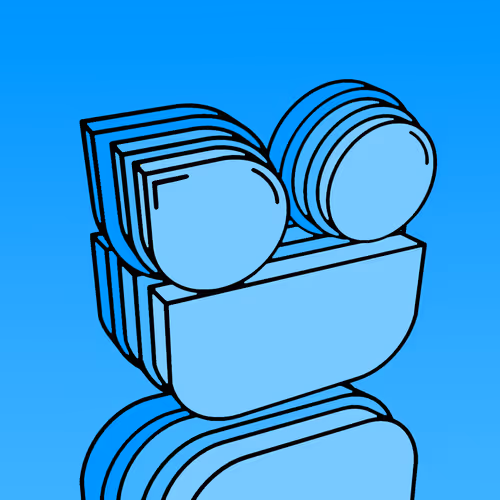 Item #2 Media