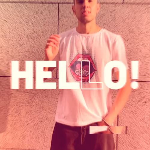 HareMerch 4