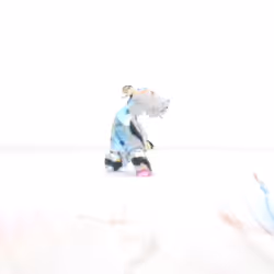 GOKU77777 𝐛𝐲 𝐆𝐋𝐀𝐒𝐒𝐅𝐀𝐂𝐄 575/77777