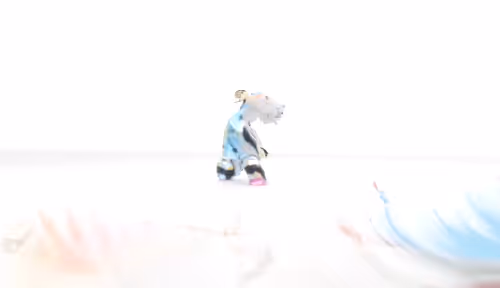 GOKU77777 𝐛𝐲 𝐆𝐋𝐀𝐒𝐒𝐅𝐀𝐂𝐄 547/77777