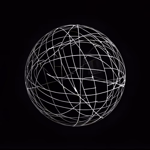 Zorb of Fate 1/777