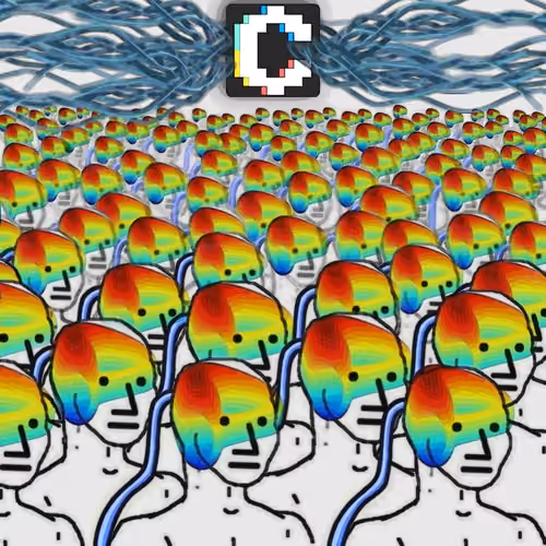 CVX
