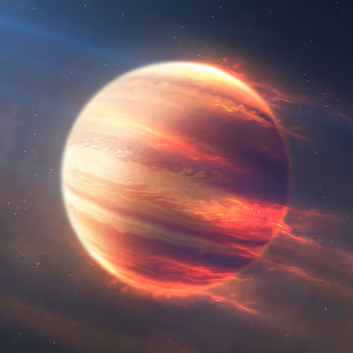 ognennaya-planeta-3840x2160-planeta-kosmos-zvezdi-11472