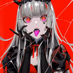 waifu