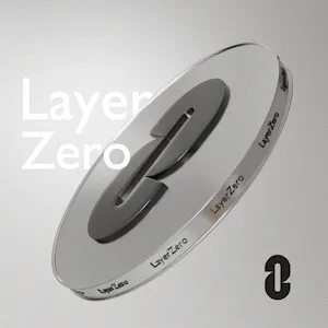 $ZRO